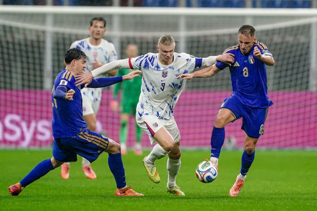 Mùa World Cup tới rồi-4