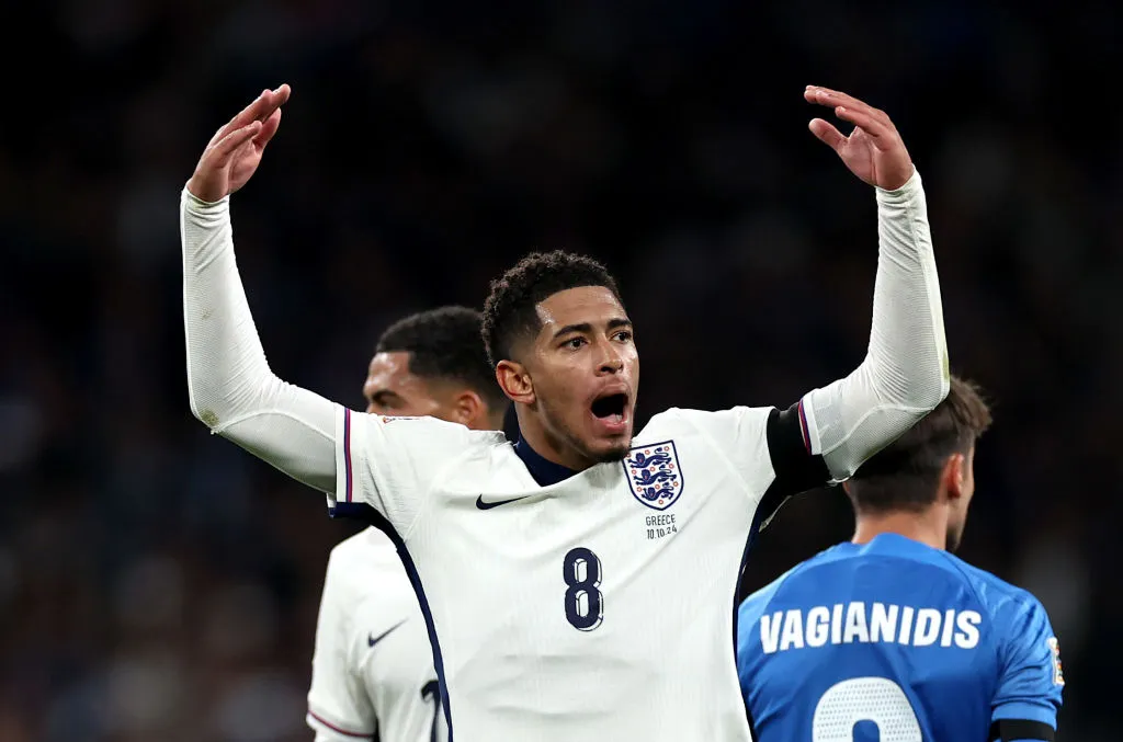 Mùa World Cup tới rồi-5