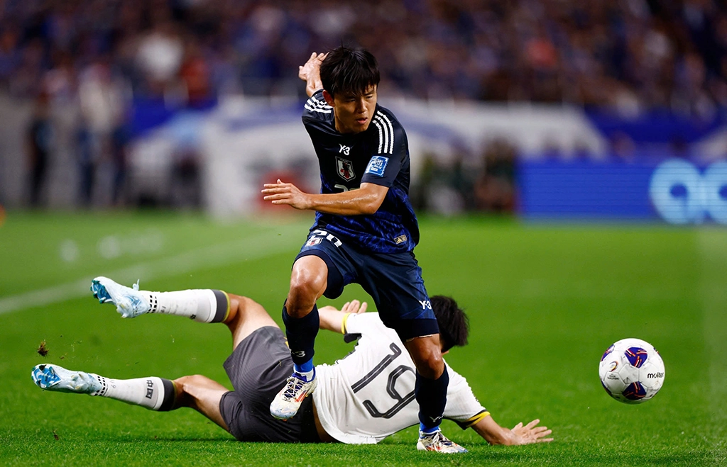 Mùa World Cup tới rồi-8