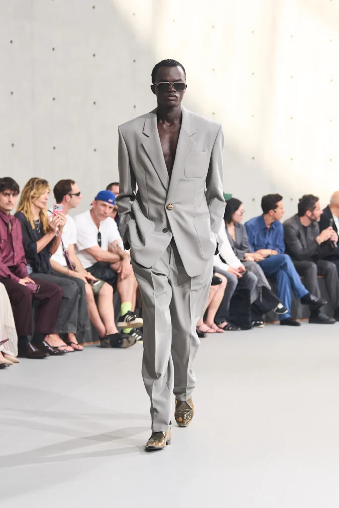 Saint Laurent m S27 002