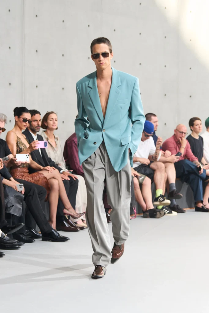 Saint Laurent m S27 004