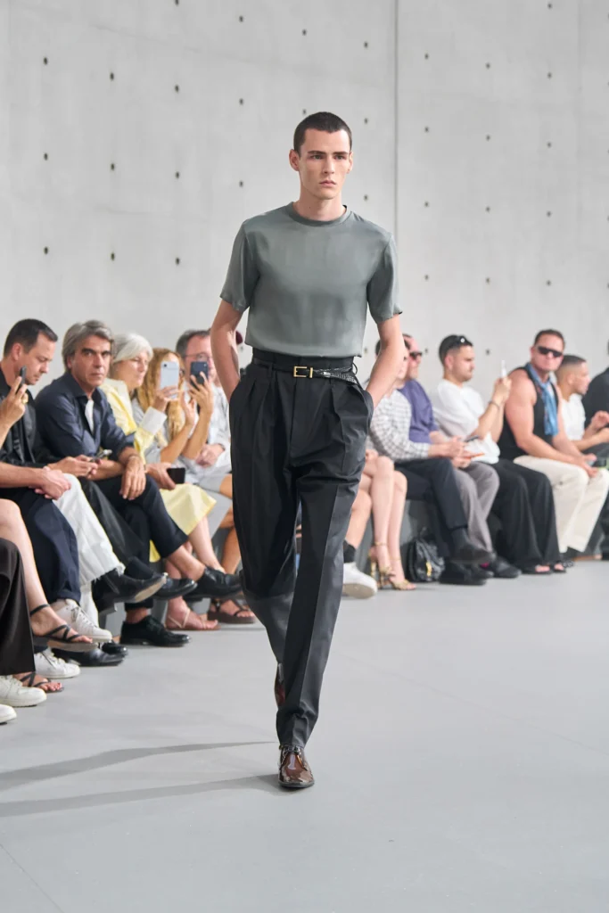 Saint Laurent m S27 008