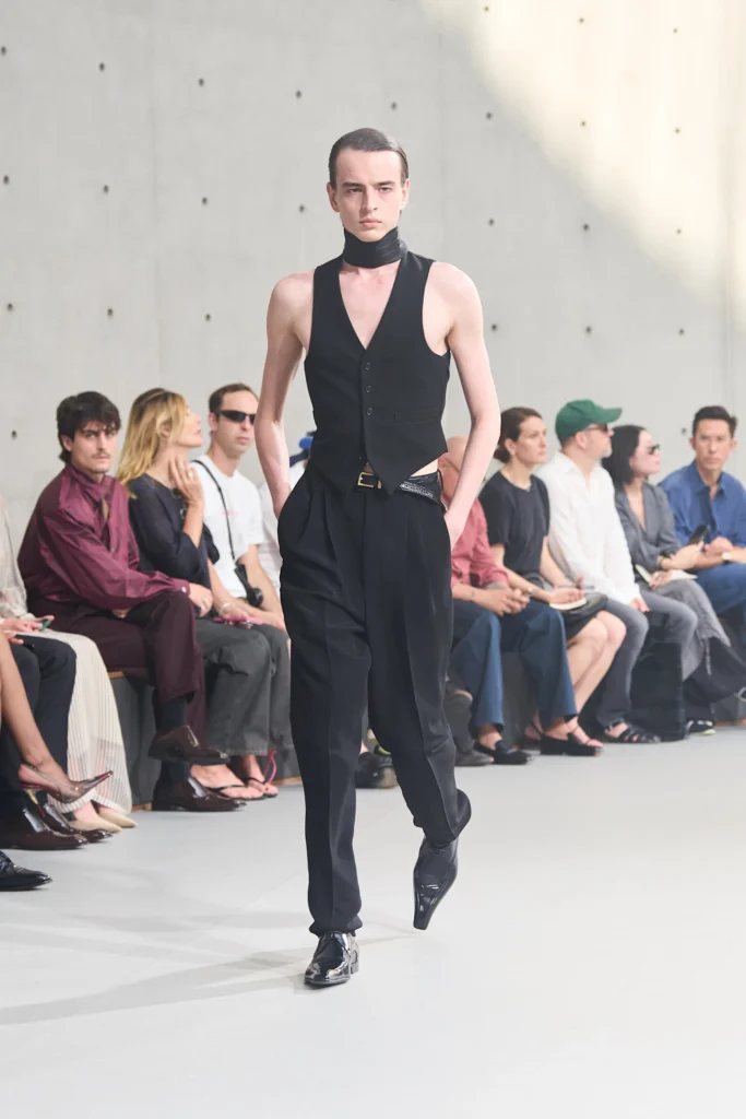 Saint Laurent m S27 012