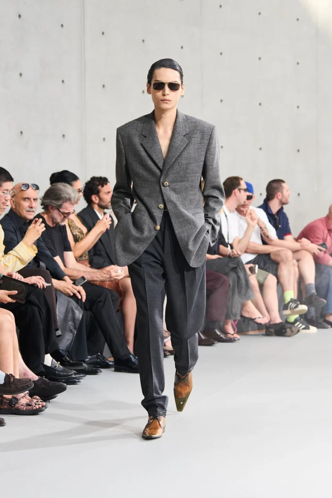 Saint Laurent m S27 014