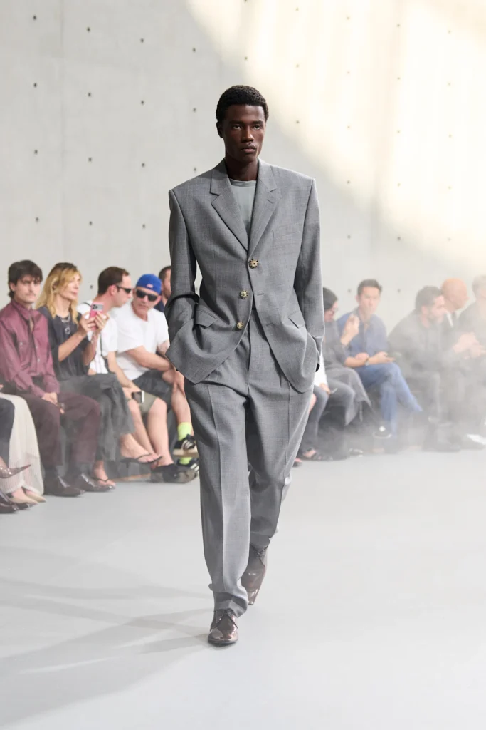Saint Laurent m S27 015