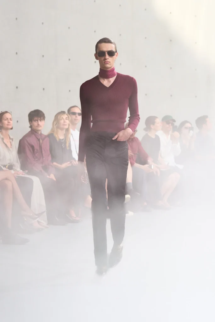 Saint Laurent m S27 024