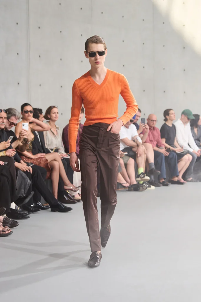 Saint Laurent m S27 025