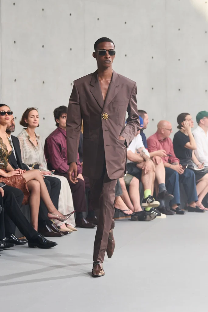 Saint Laurent m S27 026