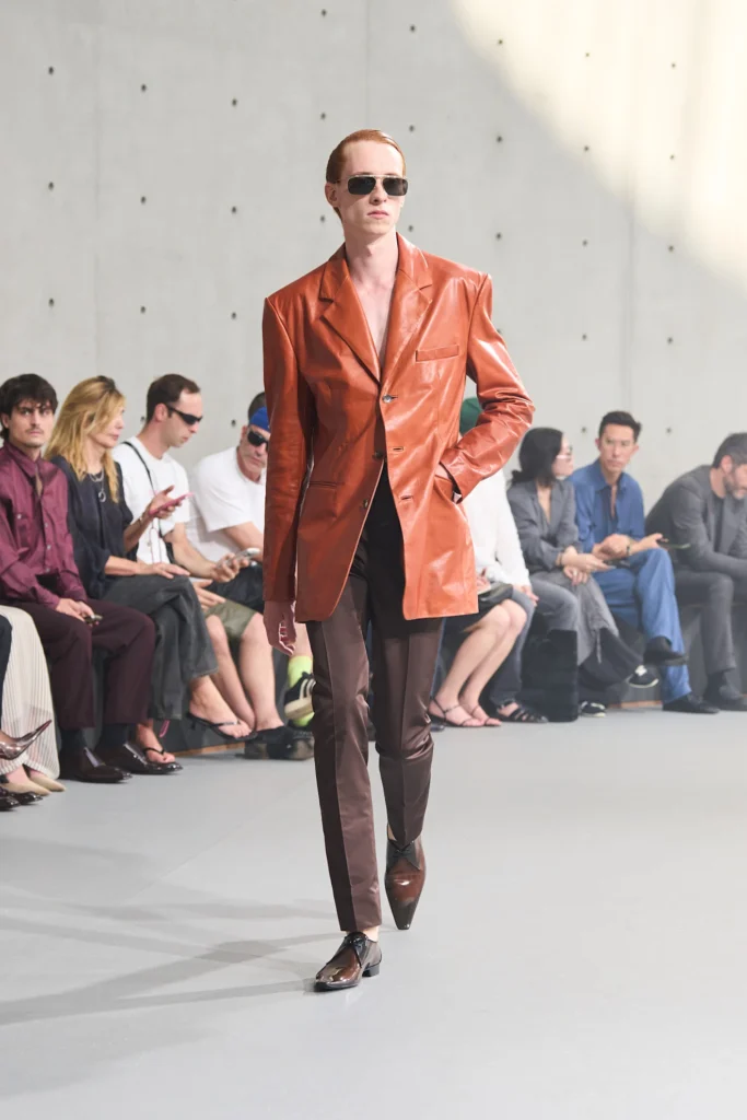Saint Laurent m S27 029