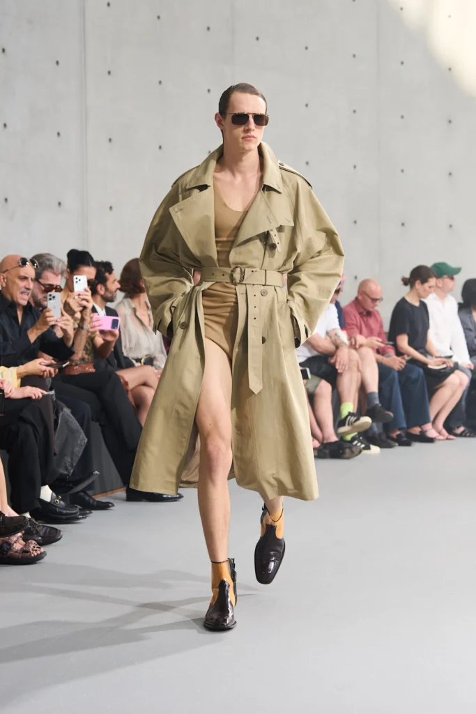 Saint Laurent m S27 032