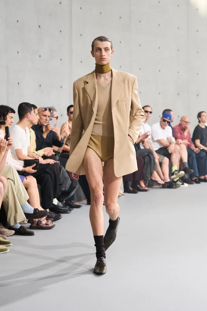 Saint Laurent m S27 033