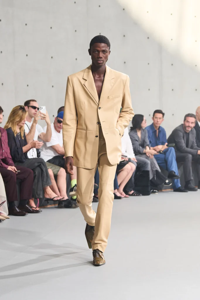Saint Laurent m S27 034