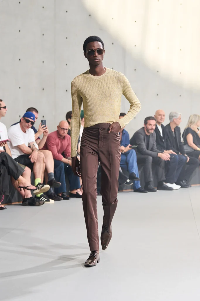 Saint Laurent m S27 035
