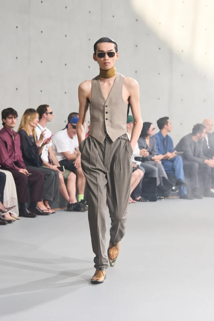 Saint Laurent m S27 037