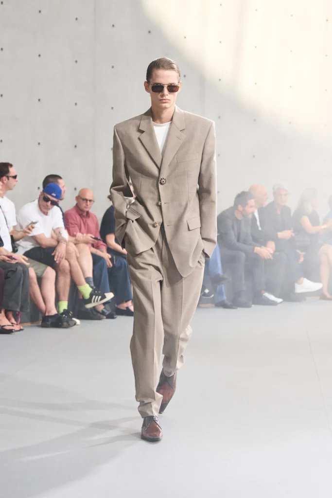 Saint Laurent m S27 038
