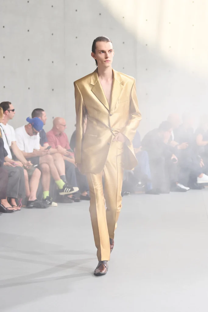 Saint Laurent m S27 040