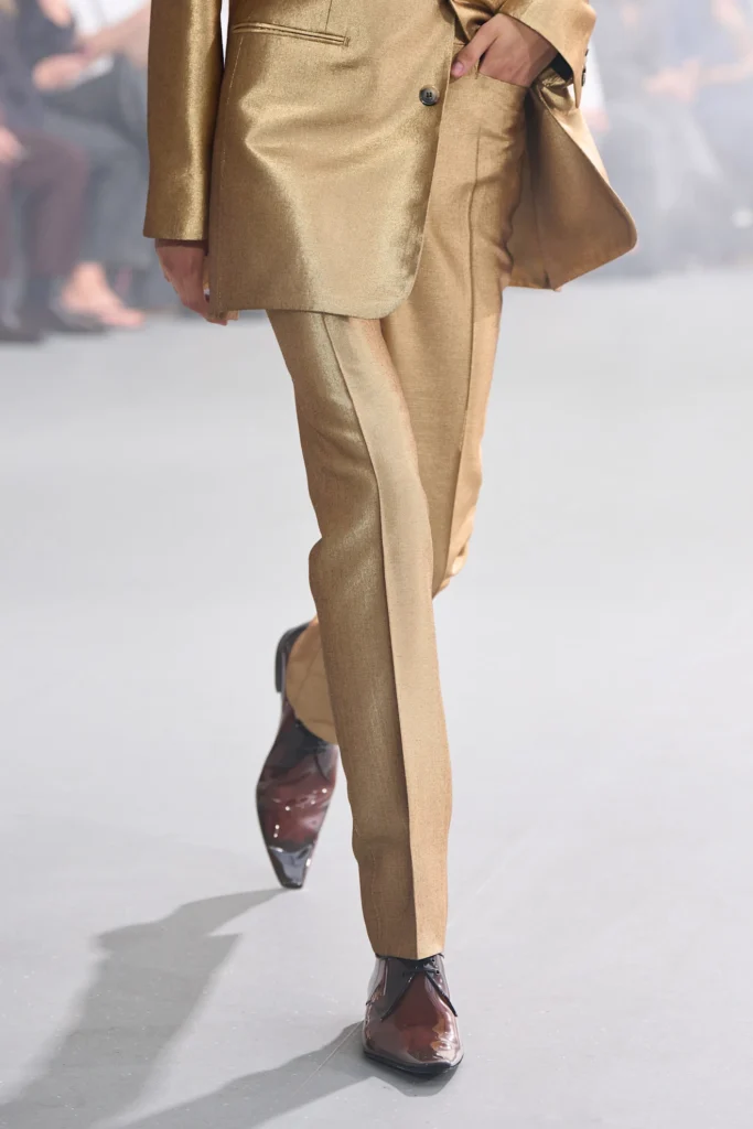 Saint Laurent m clp S27 083