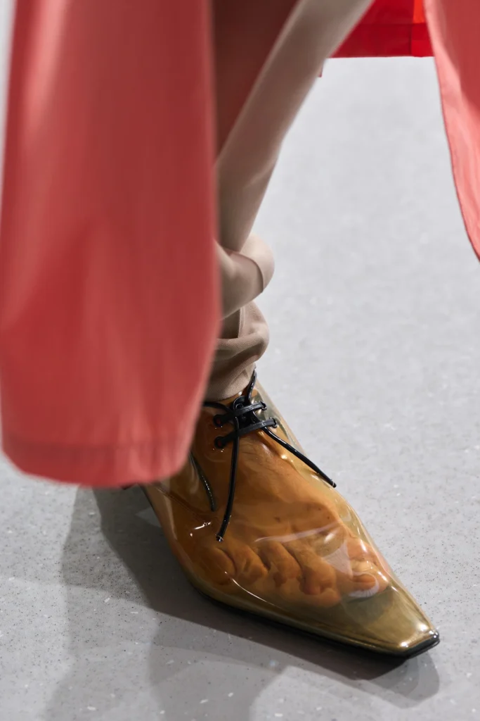 Saint Laurent m clp S27 084