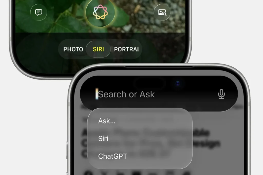 Sân khấu cuối cùng của Tim Cook_2
