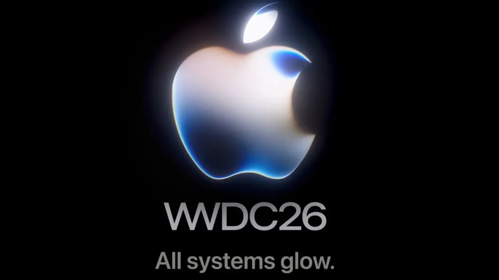 Sân khấu cuối cùng của Tim Cook_4