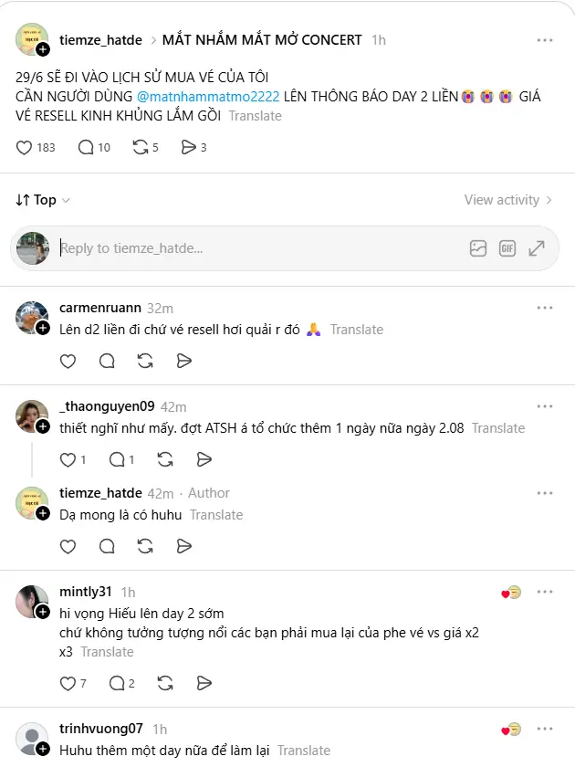 Screenshot 2026-06-29 171548