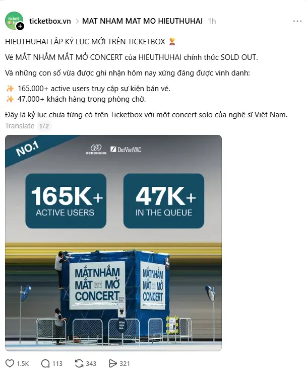 Screenshot 2026-06-29 171604