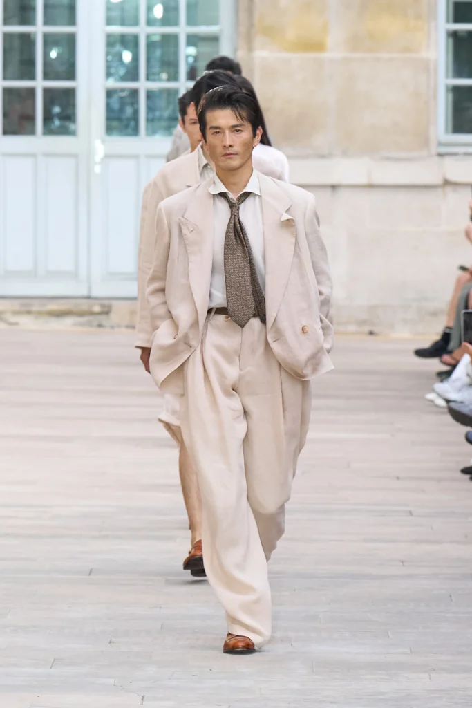 Soshiotsuki-ss27 (11)