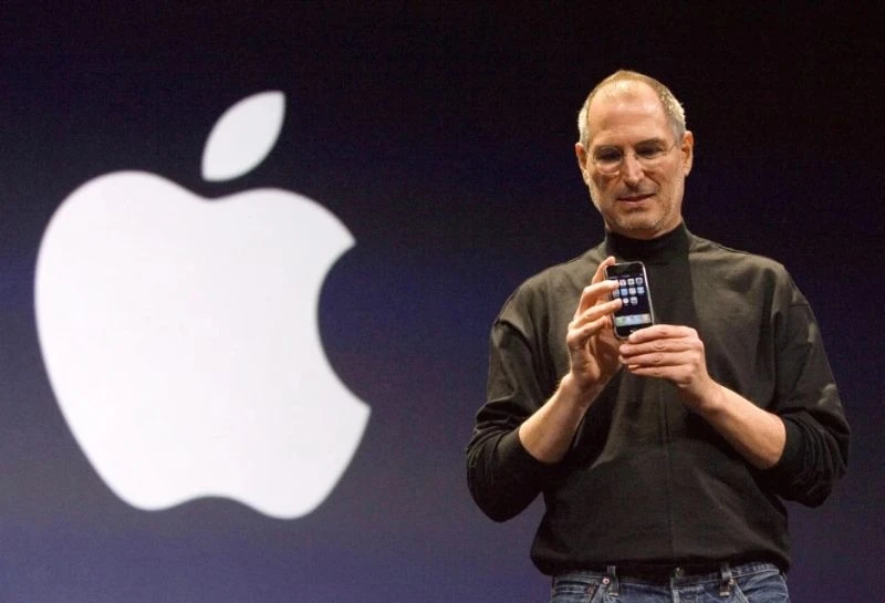 Steve Jobs của thời đại mới_2