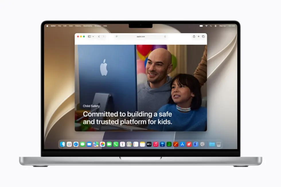 WWDC 2026 Có những công nghệ đột phá nào tới từ Apple_10