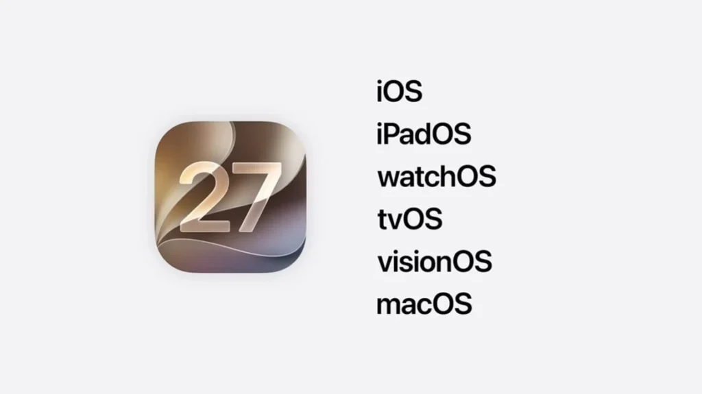 WWDC 2026 Có những công nghệ đột phá nào tới từ Apple_11