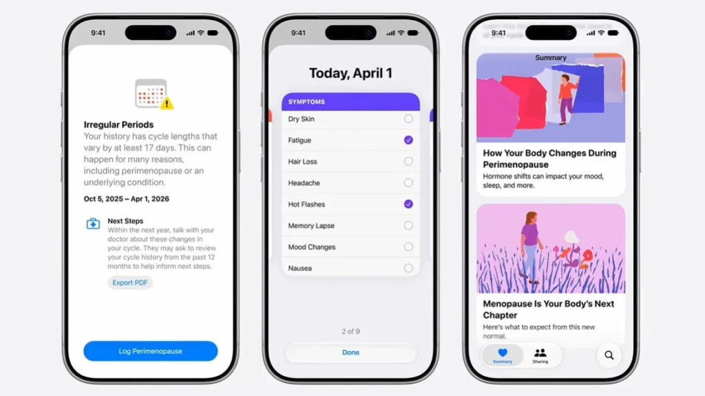 WWDC 2026 Có những công nghệ đột phá nào tới từ Apple_12