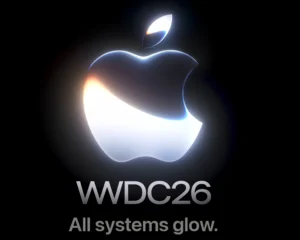WWDC 2026 Có những công nghệ đột phá nào tới từ Apple_2