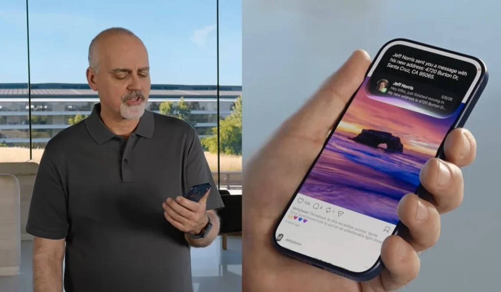 WWDC 2026 Có những công nghệ đột phá nào tới từ Apple_3