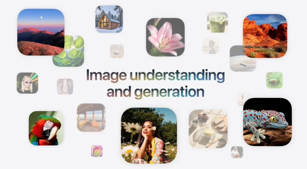 WWDC 2026 Có những công nghệ đột phá nào tới từ Apple_6