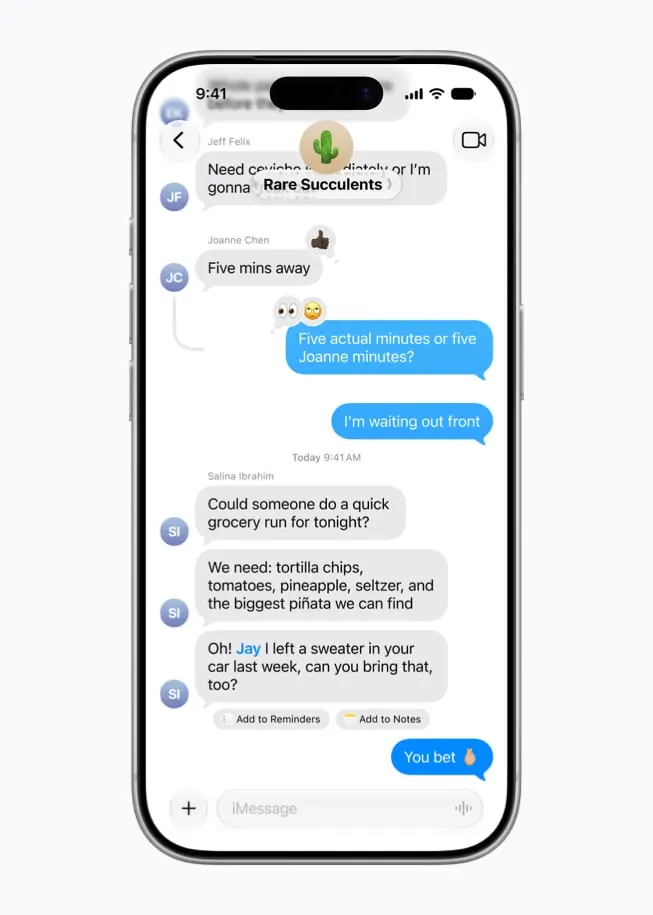 WWDC 2026 Có những công nghệ đột phá nào tới từ Apple_8