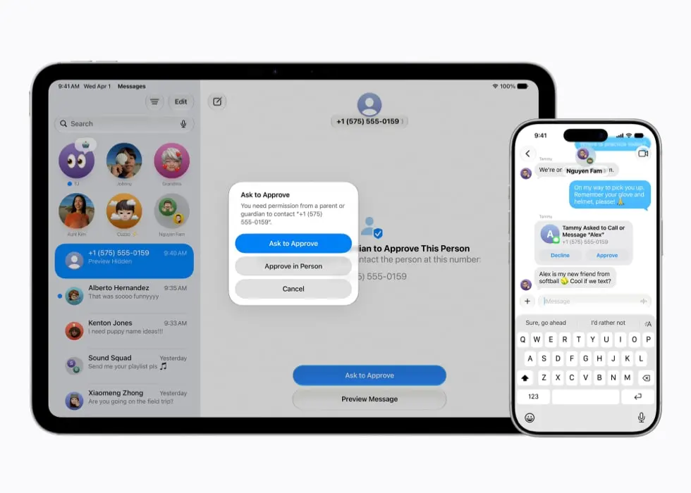 WWDC 2026 Có những công nghệ đột phá nào tới từ Apple_9