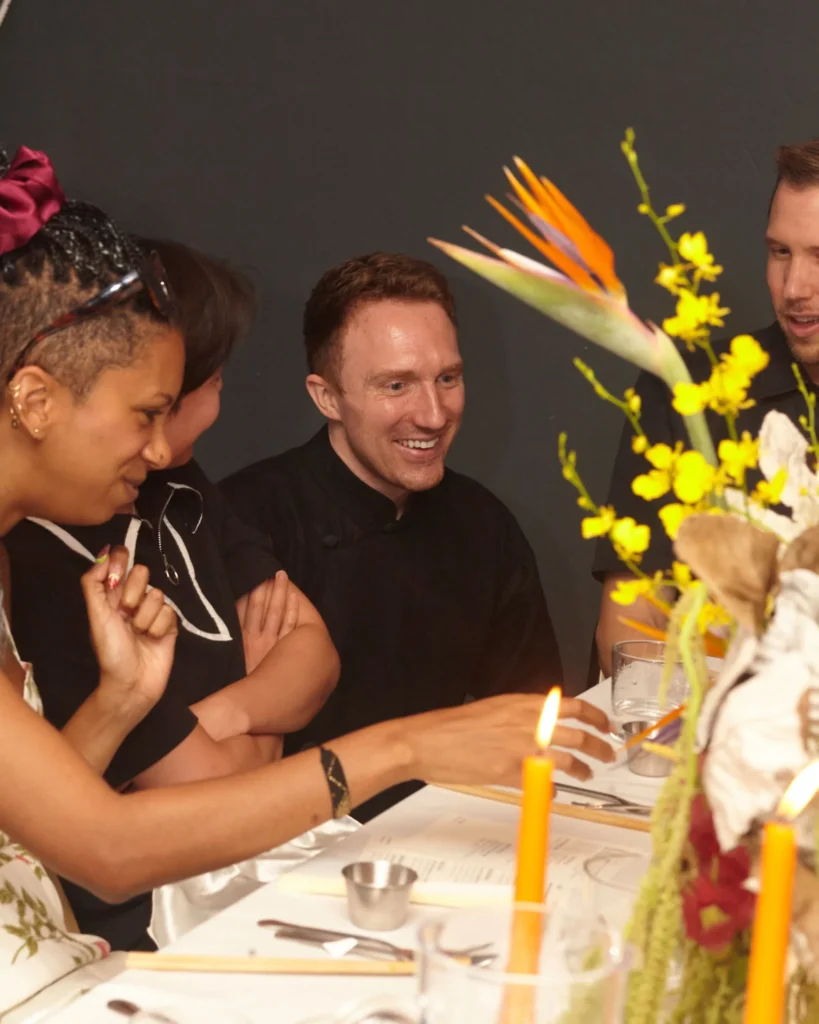 an-co-banquet-taylor-buser-1
