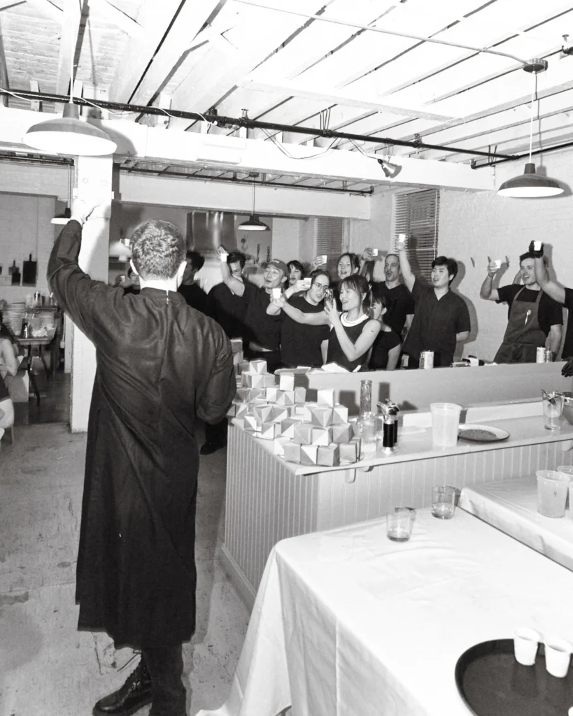 an-co-banquet-taylor-buser-10