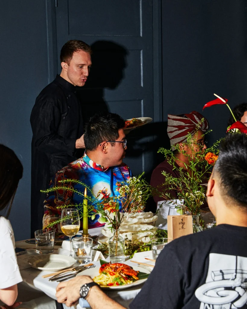 an-co-banquet-taylor-buser-2-new
