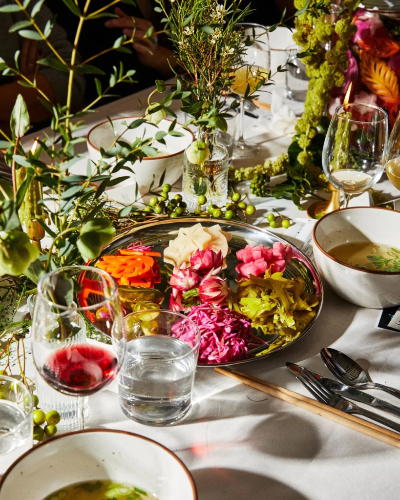 an-co-banquet-taylor-buser-5