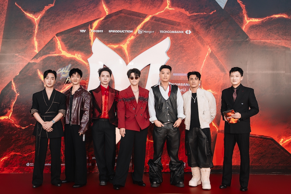 anh-trai-vuot-ngan-chong-gai-2026-nang-cap-luat-choi-hap-dan 12
