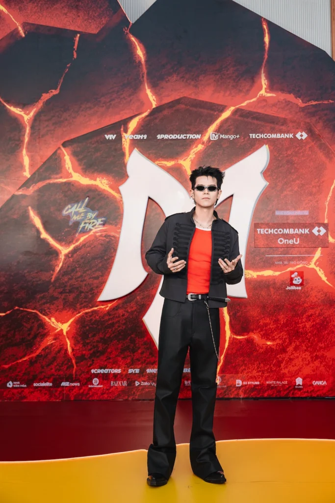 anh-trai-vuot-ngan-chong-gai-2026-nang-cap-luat-choi-hap-dan 15