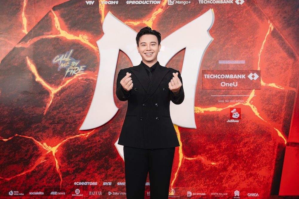 anh-trai-vuot-ngan-chong-gai-2026-nang-cap-luat-choi-hap-dan 16