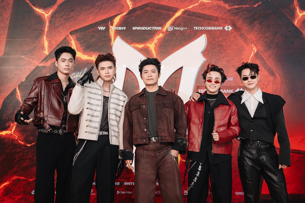anh-trai-vuot-ngan-chong-gai-2026-nang-cap-luat-choi-hap-dan 24
