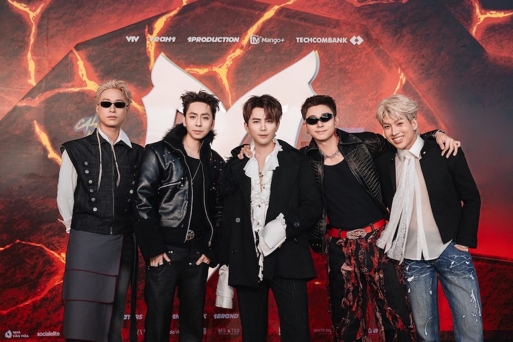 anh-trai-vuot-ngan-chong-gai-2026-nang-cap-luat-choi-hap-dan 26