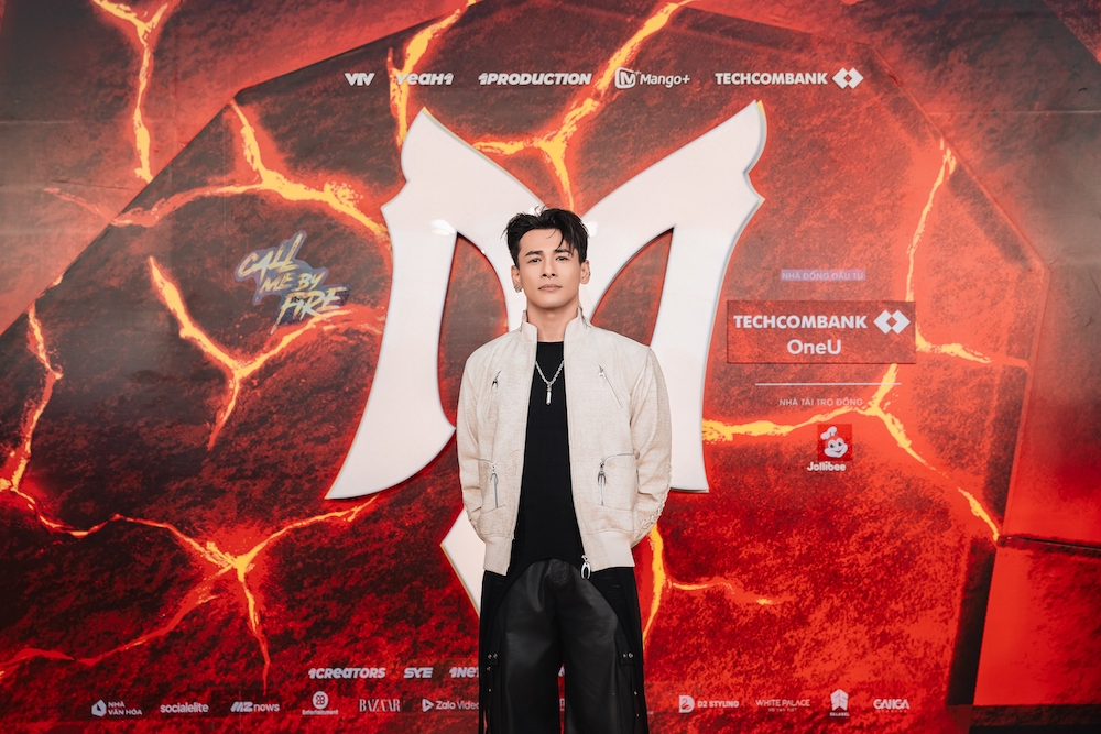 anh-trai-vuot-ngan-chong-gai-2026-nang-cap-luat-choi-hap-dan 3
