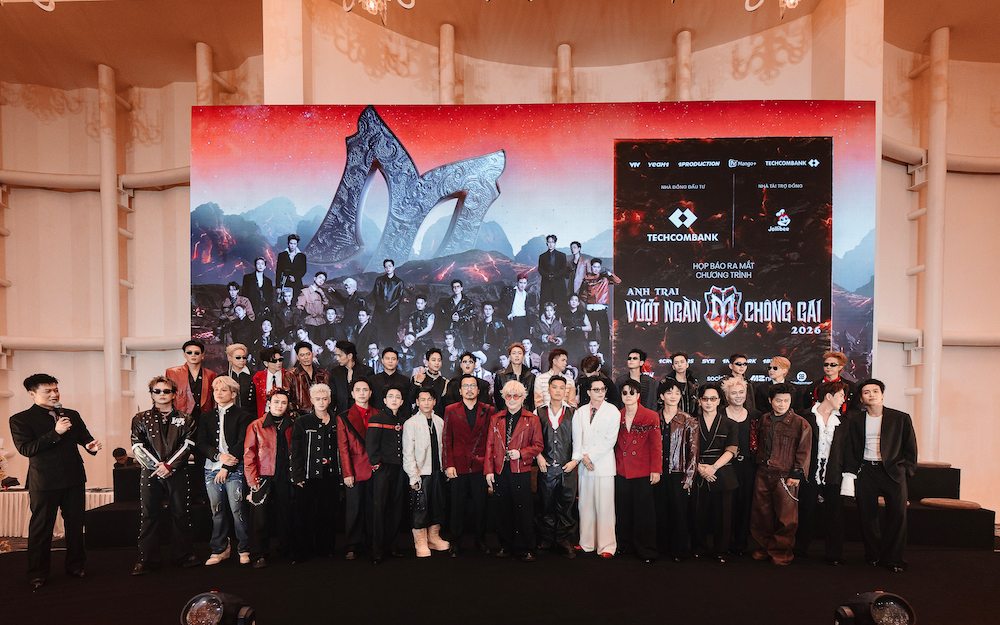 anh-trai-vuot-ngan-chong-gai-2026-nang-cap-luat-choi-hap-dan