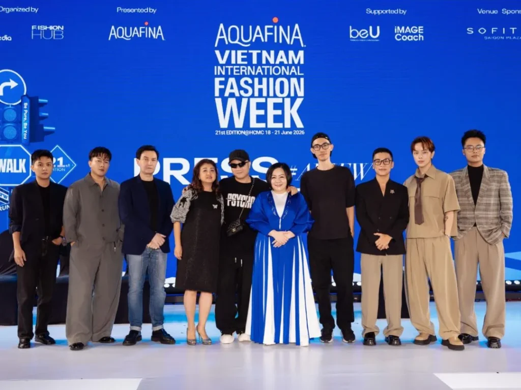 avifw-2026 (11)