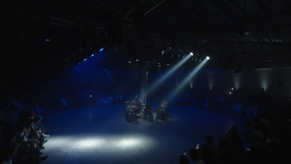 avifw-2026 (3)