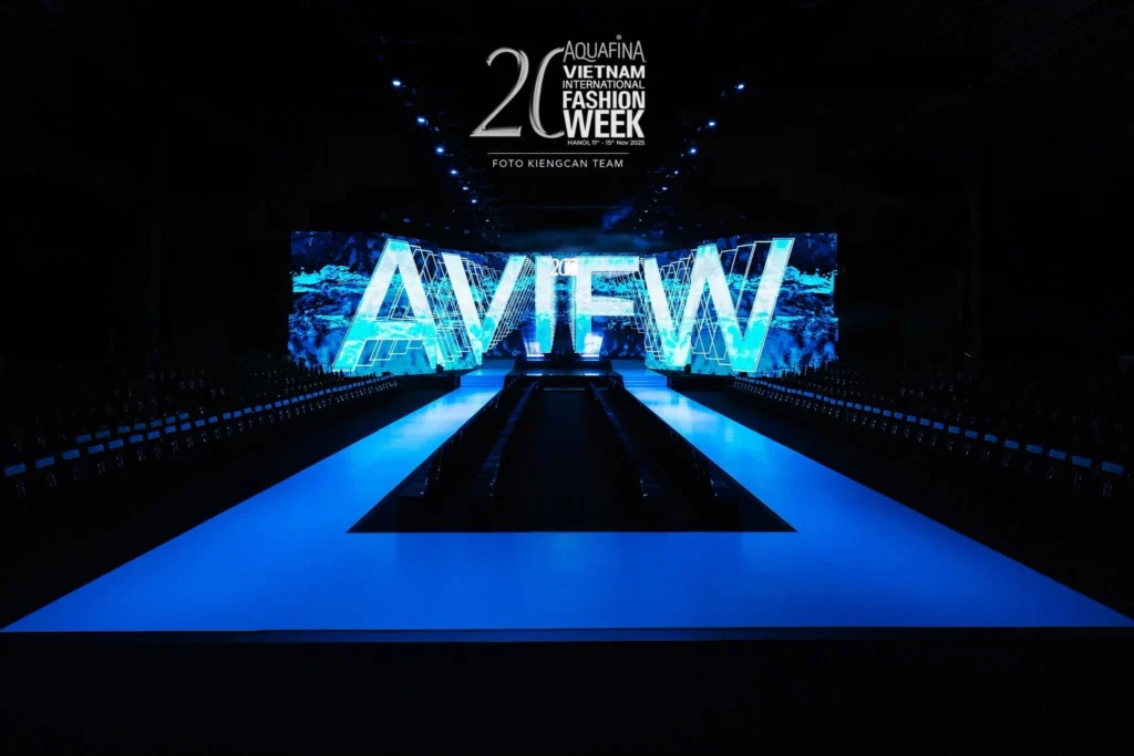 avifw-2026 (6)